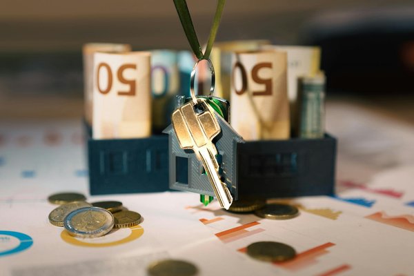 Pourquoi les banques centrales augmentent-elles leur capital ?