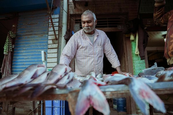 Les avantages et les inconvénients de l'immobilier dans le patrimoine