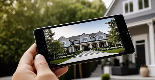 Conseils clés pour réussir votre investissement immobilier