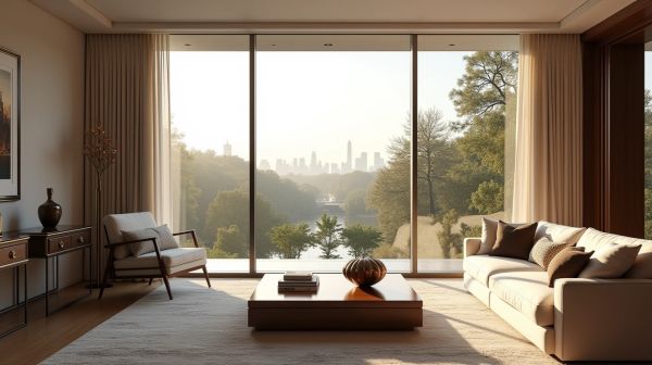 Estimer pour vendre en viager : sécuriser votre transaction immobilière