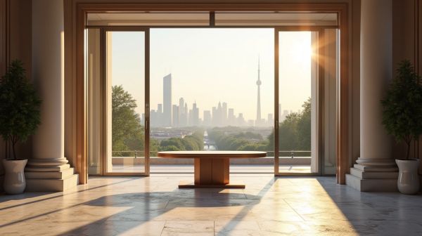 Estimer pour vendre en viager : sécuriser votre transaction immobilière