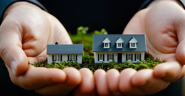 Immeuble de rapport : définition et opportunités d'investissement