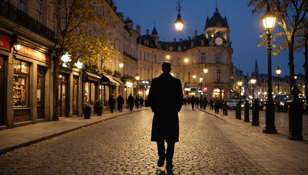 Assurance décennale : votre guide pour une protection optimale