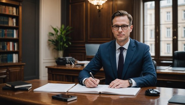 Choisir un avocat en droit immobilier à lille : nos conseils clés