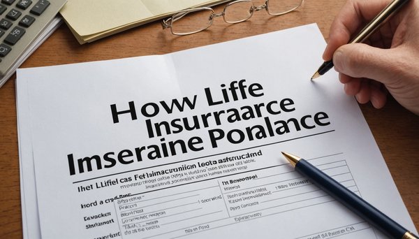 Comment ouvrir une assurance vie simplement et efficacement ?