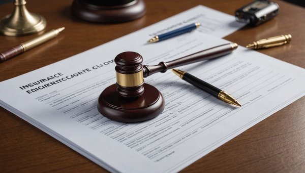 Comparateur assurance : le guide incontournable pour bien choisir