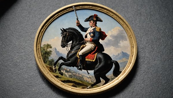 Comment tirer le meilleur prix de votre napoléon 20 francs ?