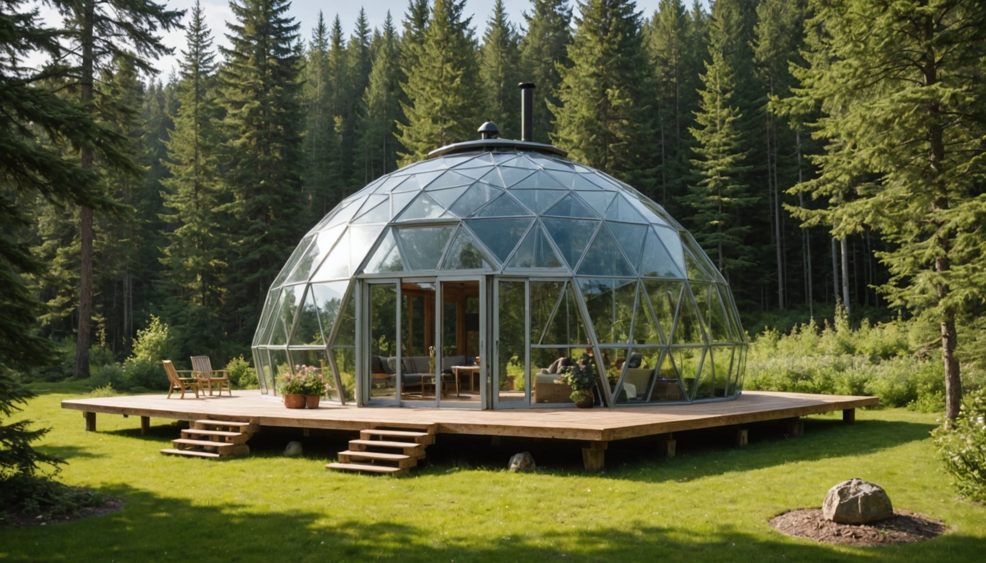 Réglementations et démarches administratives en France